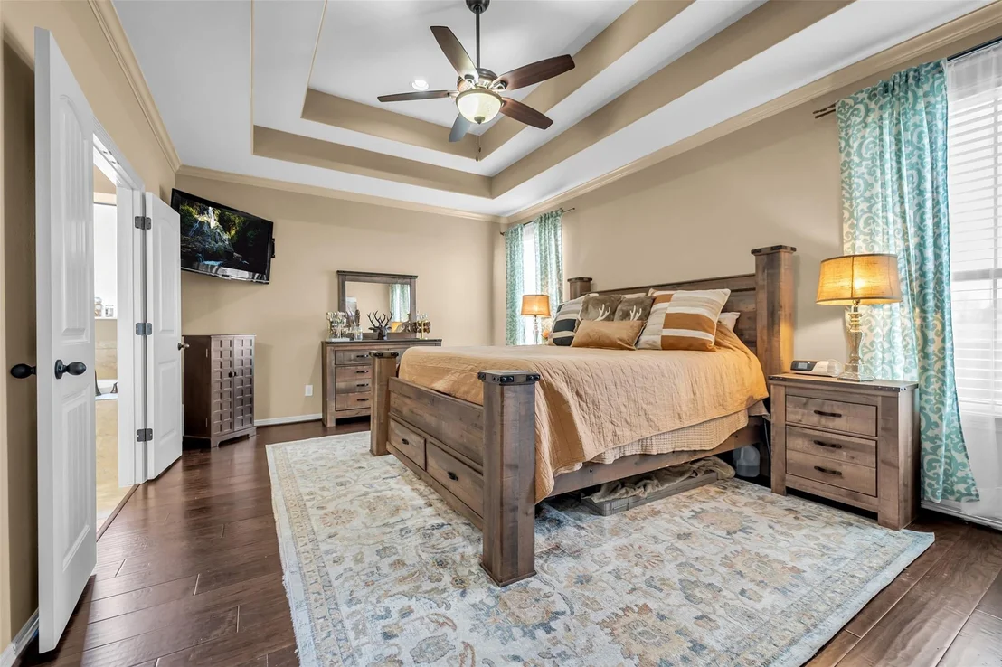 Photo of 3534 Stonehenge Drive