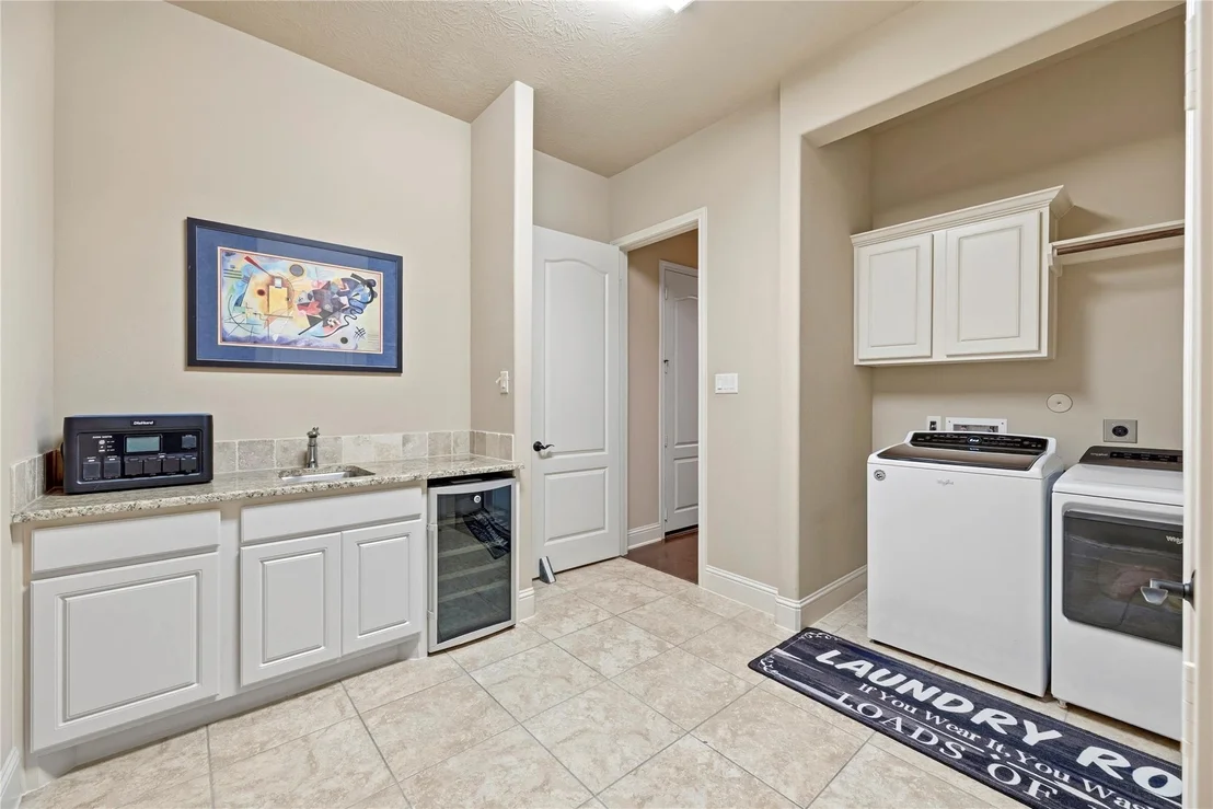 Photo of 19514 Meadow Lakes Drive