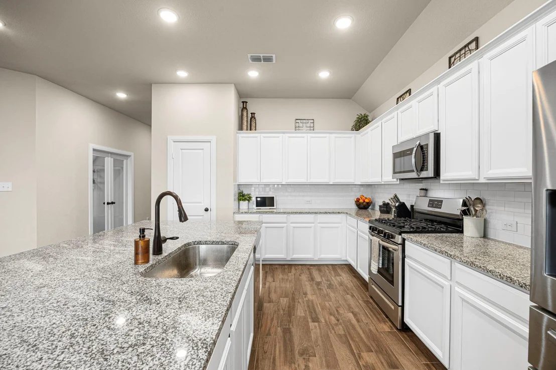 Photo of 10419 Hay Meadow Drive