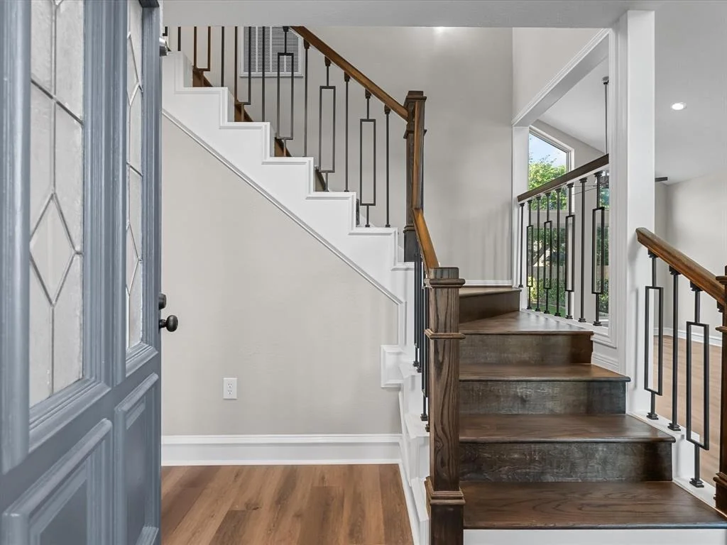 Photo of 4206 Masters Drive
