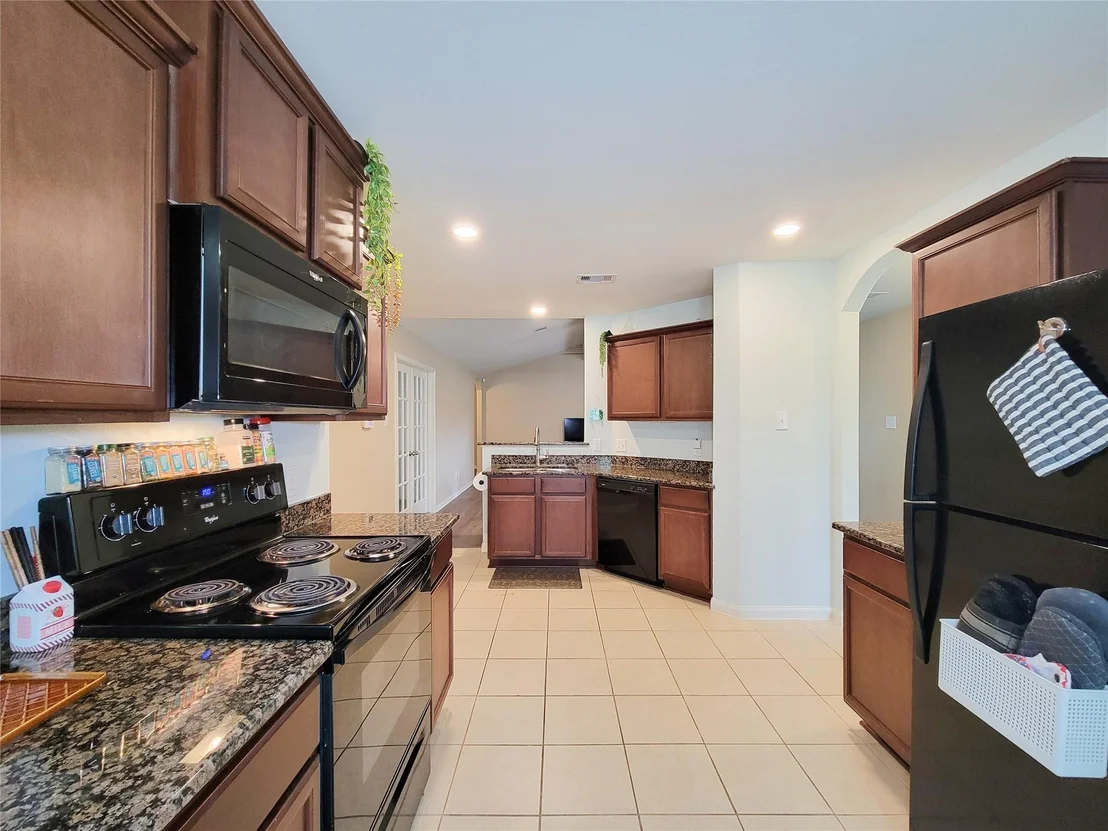 Photo of 21306 Slate Bend Drive
