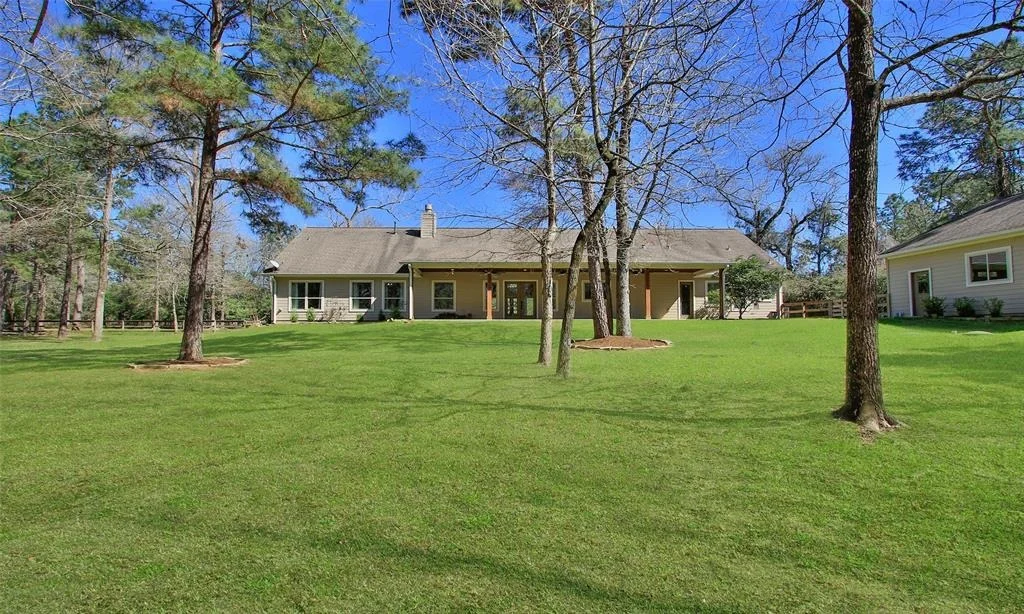 Photo of 8974 Wind Jammer Lane
