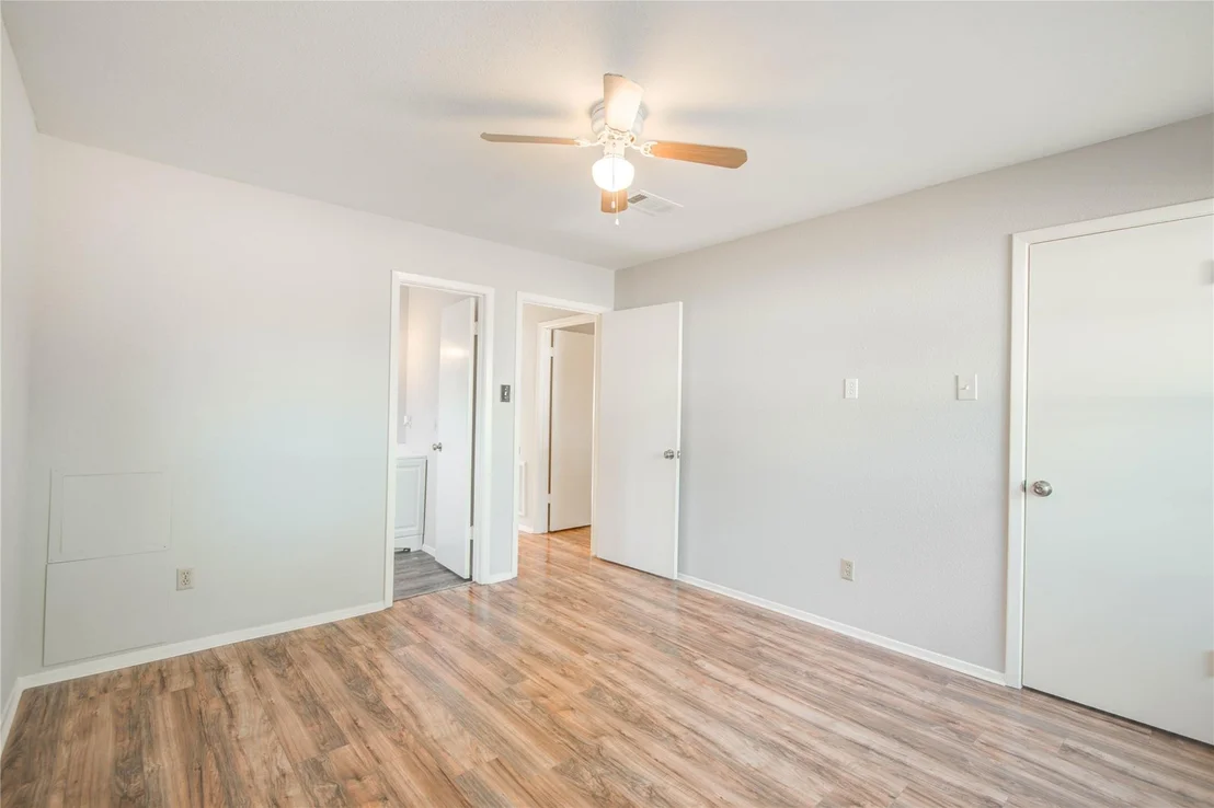 Photo of 13034 White Heather Drive