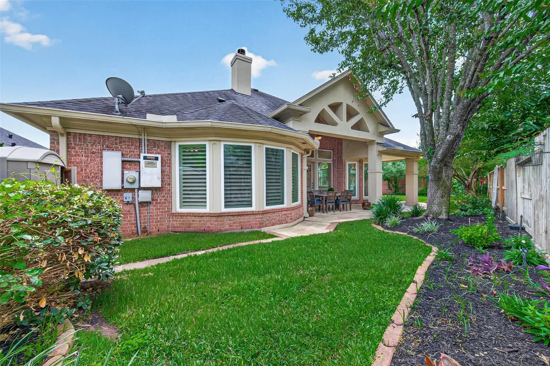 Photo of 14719 Diven Circle
