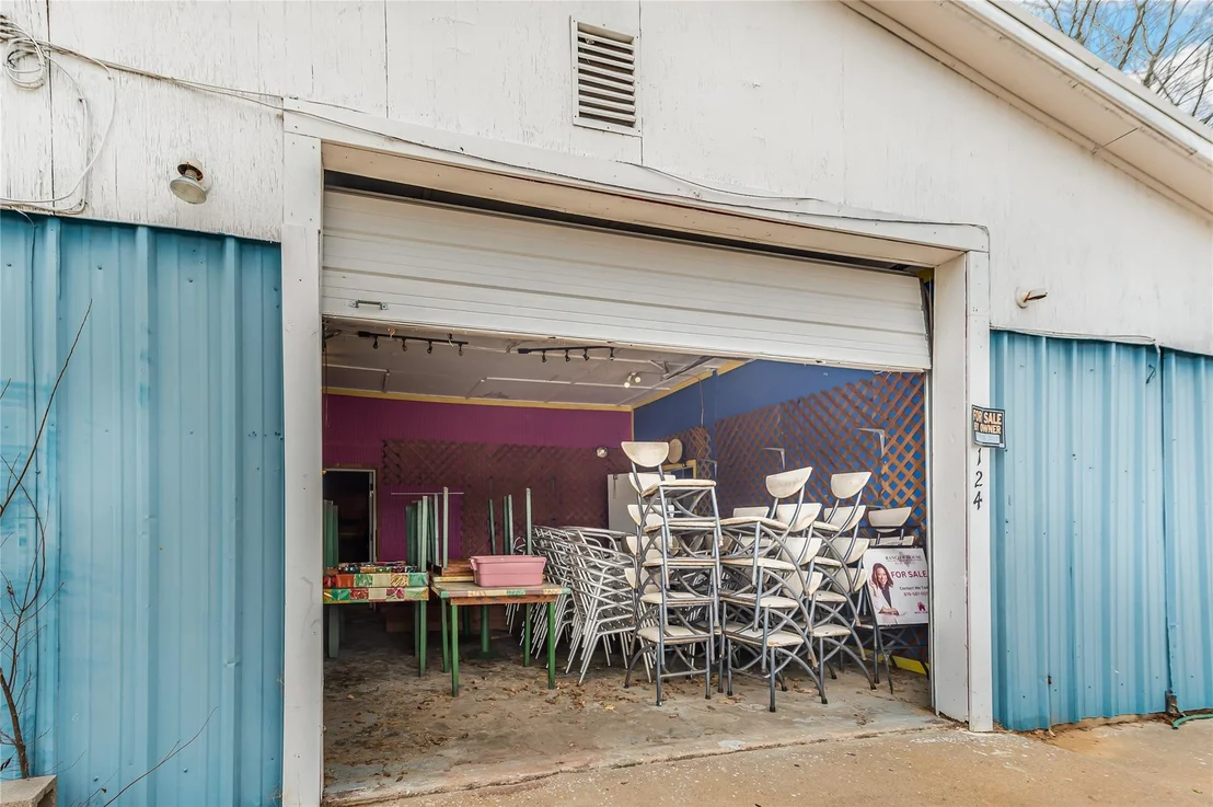 Photo of 124 12th Street