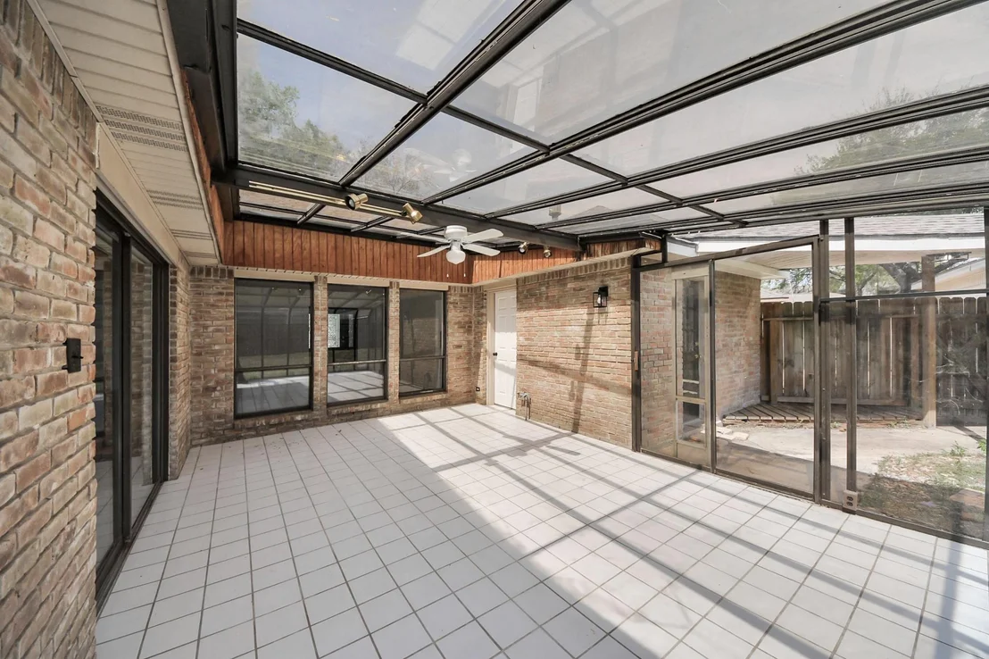 Photo of 9014 Arcidian Forest Drive