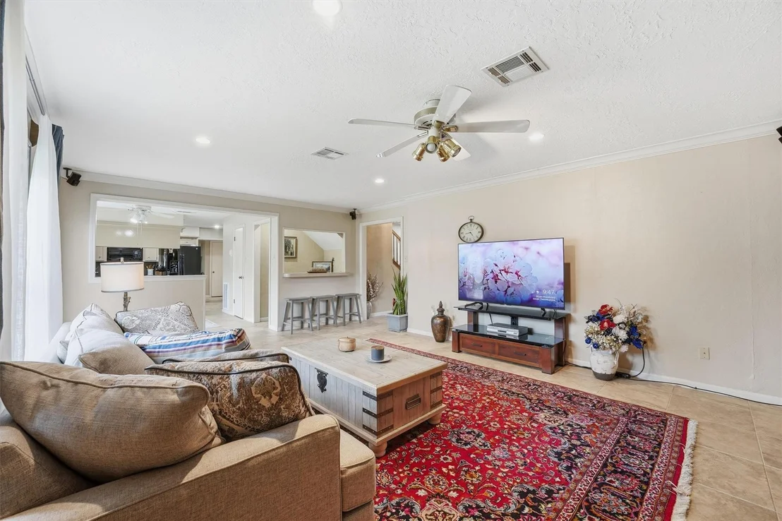 Photo of 11503 Briar Rose Drive