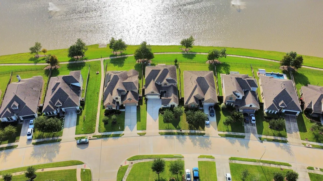 Photo of 4836 Peppermill Ridge Lane