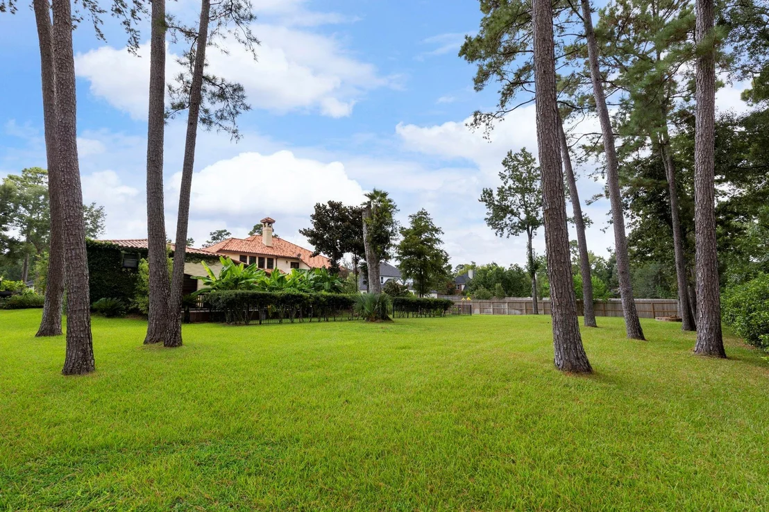 Photo of 3919 Almond Court
