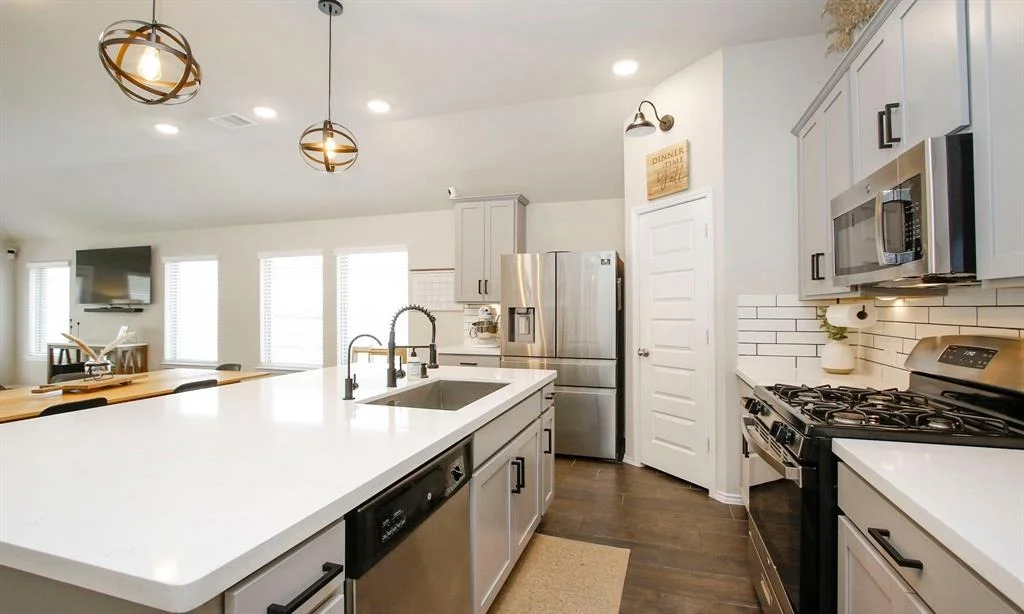 Photo of 2790 Hidden Hollow Lane