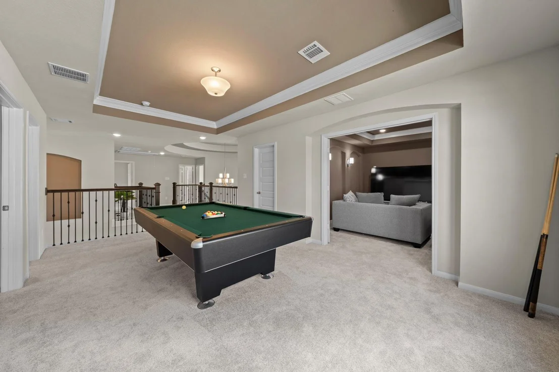 Photo of 4210 Basin Park Drive