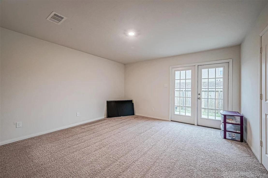 Photo of 9915 Garnet Grove Drive