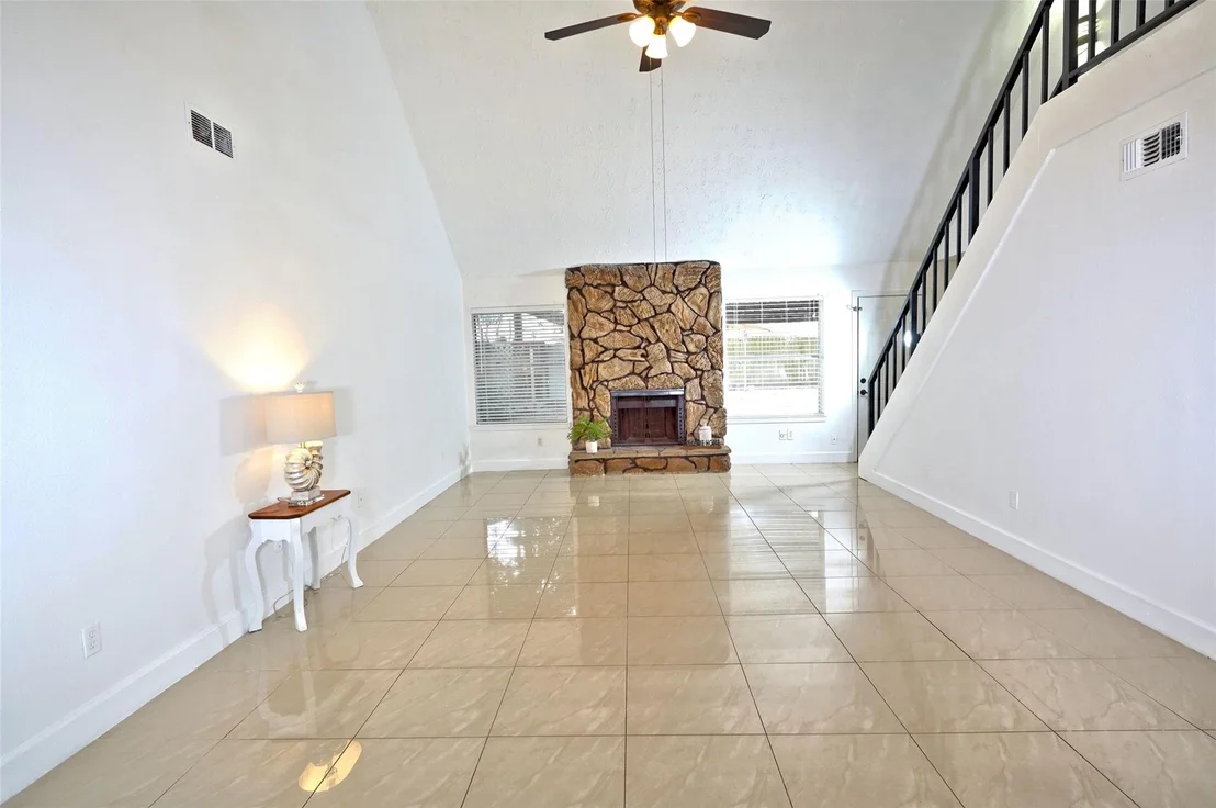 Photo of 7607 Stamen Drive