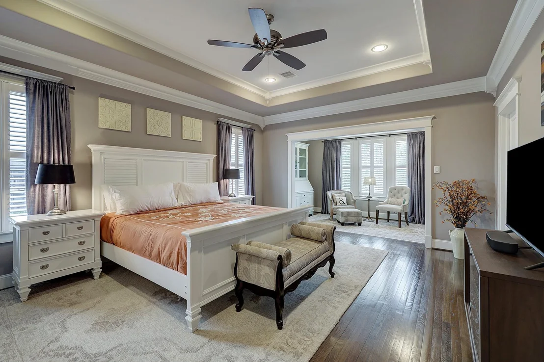 Photo of 449 W 23rd Street