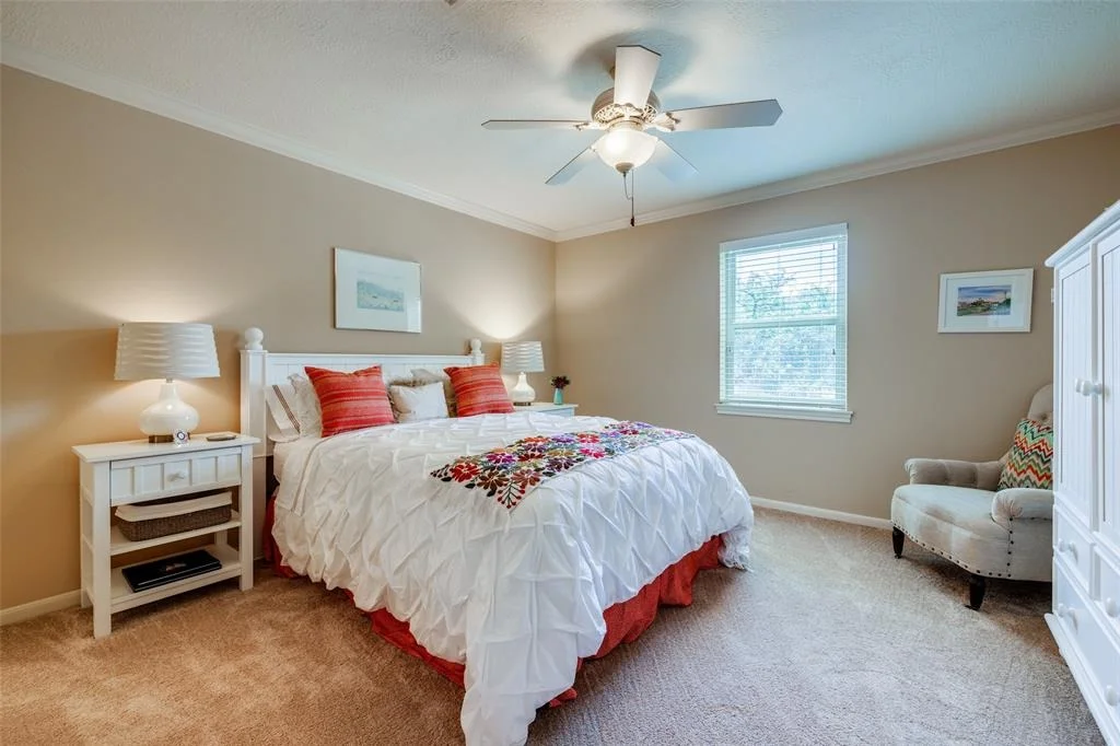 Photo of 510 Commodore Way