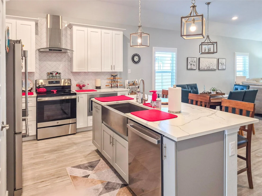 Photo of 1325 Palomino Trail