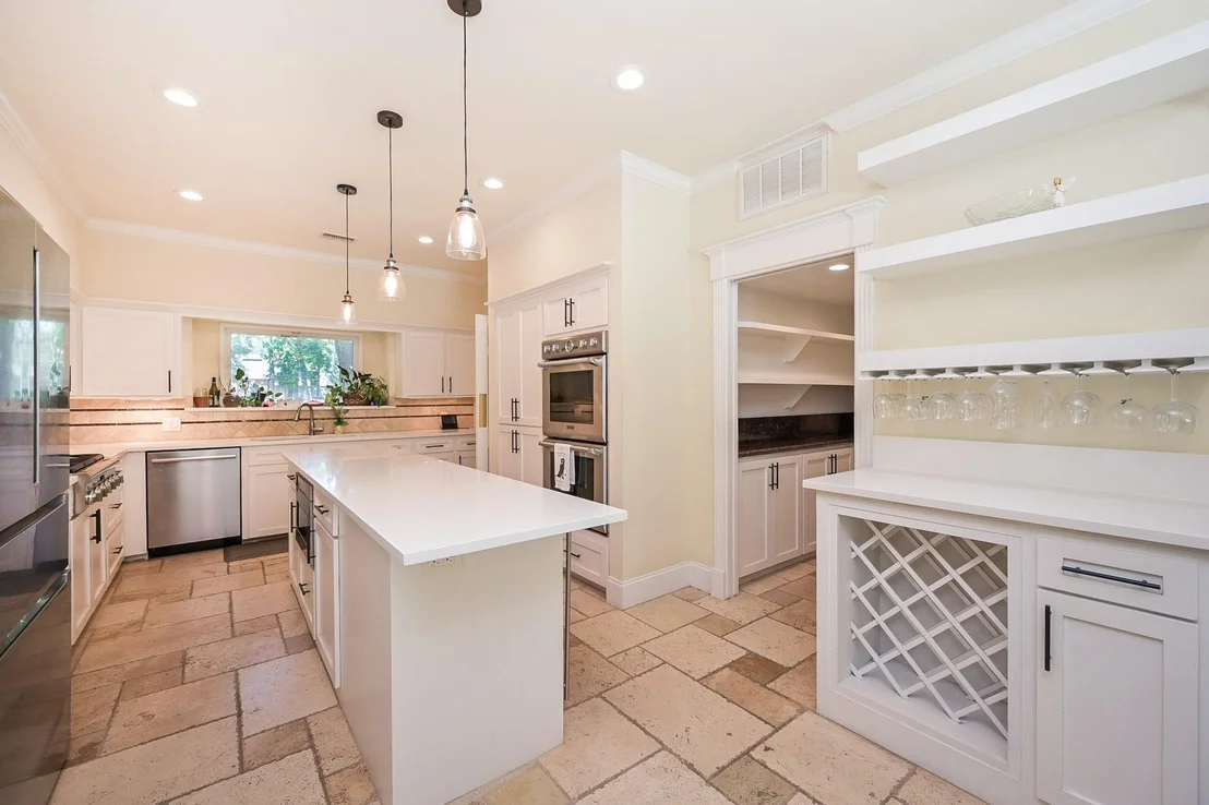 Photo of 9423 Tranquil Park Drive