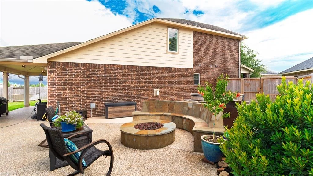 Photo of 19334 St Winfred Drive