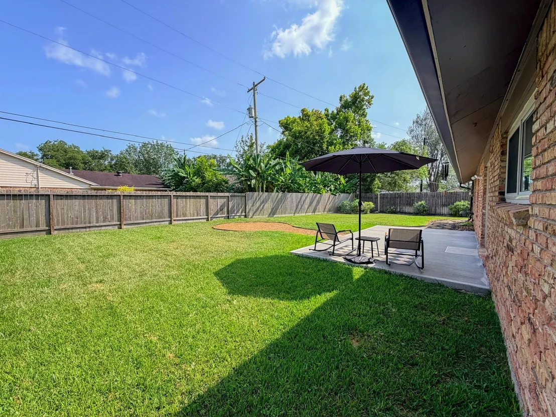 Photo of 704 Briargrove Drive