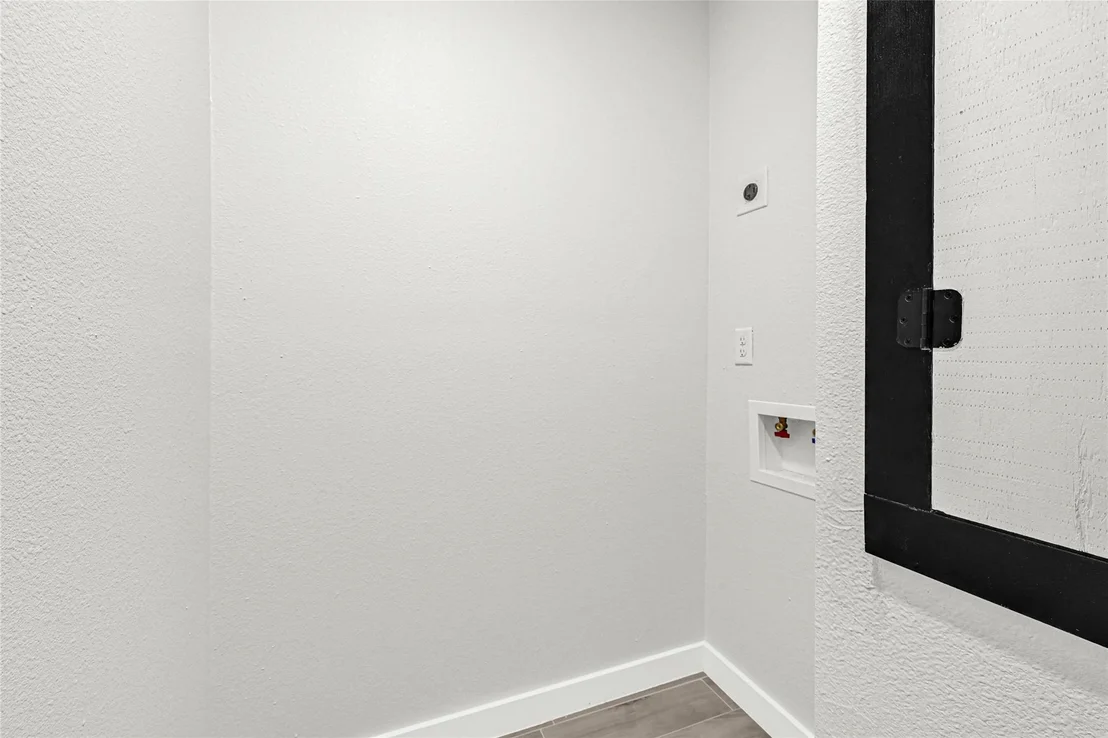 Photo of 10003 Valley Wind Drive