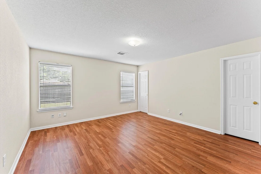 Photo of 9231 Grove Haven Drive