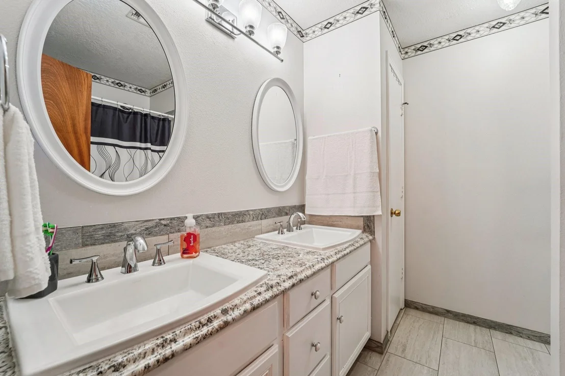Photo of 378 Ridgewood Drive