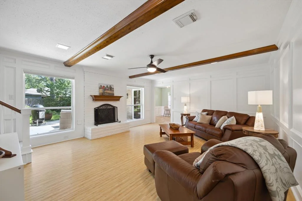 Photo of 2055 Pine River Drive