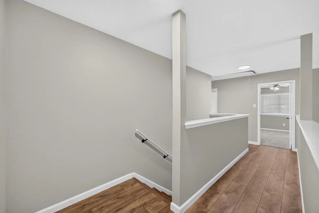Photo of 2218 Pincher Creek Drive