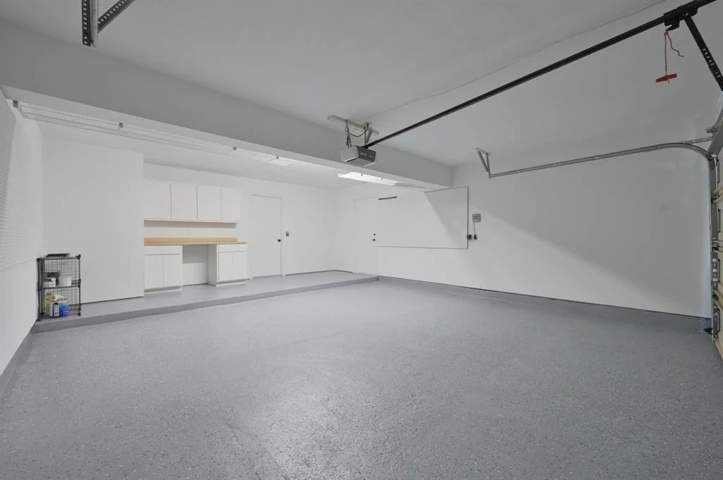 Photo of 3 Shallow Pond Court