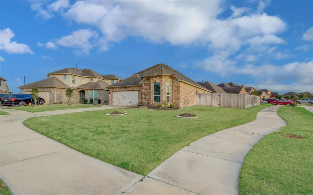 Photo of 3511 Christopher Drive