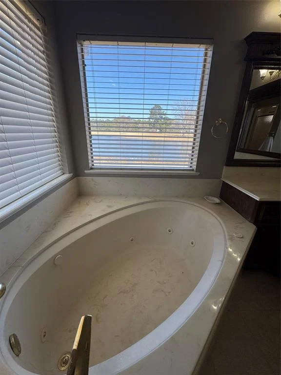 Photo of 196 Broadmoor Drive