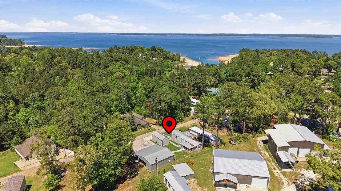 Photo of 233 Wildbriar Drive