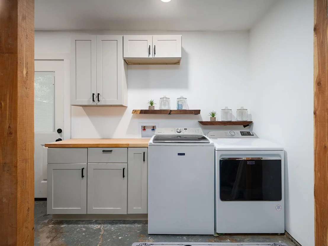 Photo of 623 Beechwood Drive