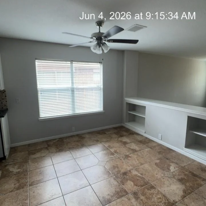 Photo of 17414 Turquoise Stream Drive