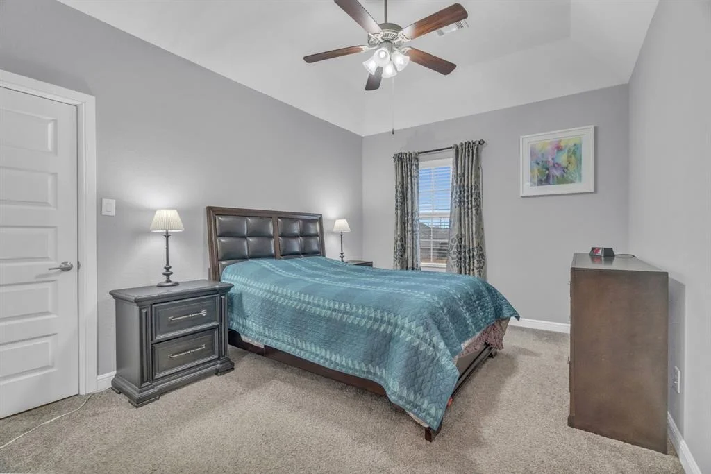Photo of 3838 Everly Bend Drive