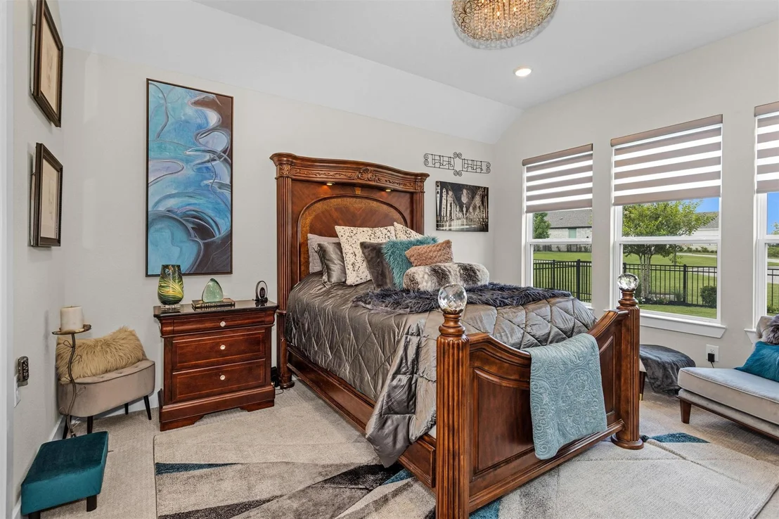 Photo of 10061 Lehman Drive