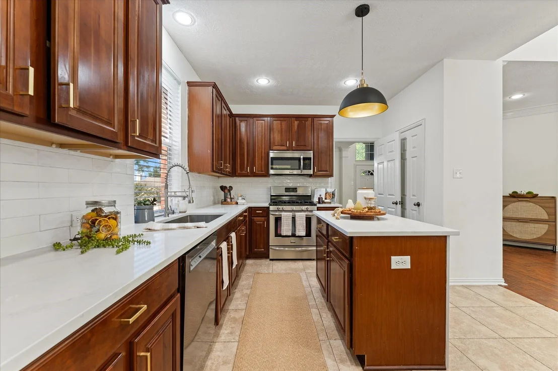 Photo of 1726 Summergate Drive