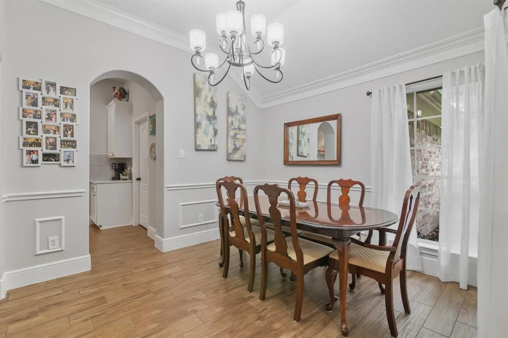 Photo of 11419 Bottlebrush Lane