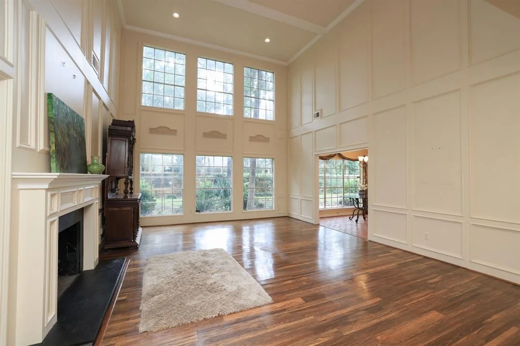Photo of 9327 Tranquil Park Drive