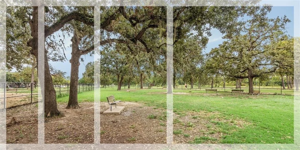 Photo of 1810 Chantilly Lane