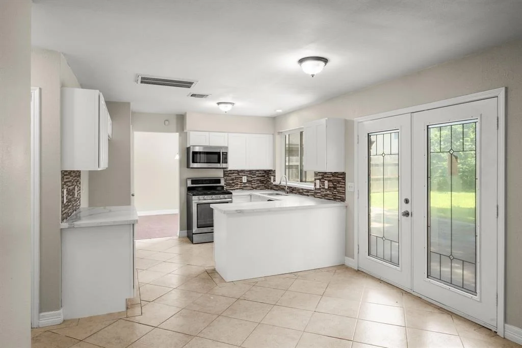 Photo of 12522 Bent Pine Drive