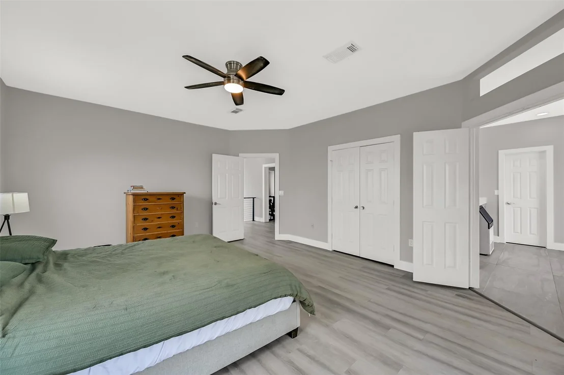 Photo of 3427 Eckert Drive