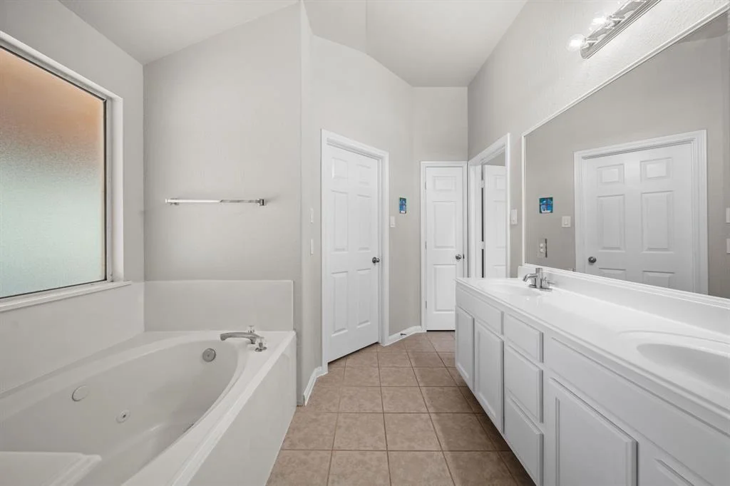 Photo of 3107 Fitzgerald Drive
