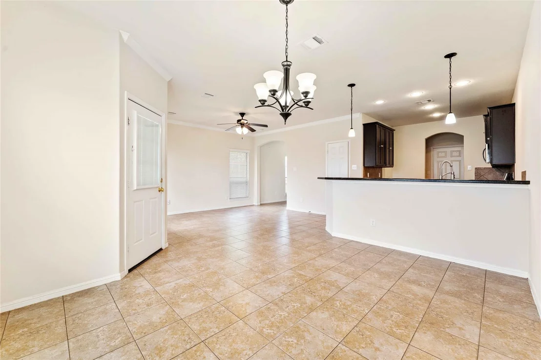 Photo of 6735 Sharpstone Creek Lane