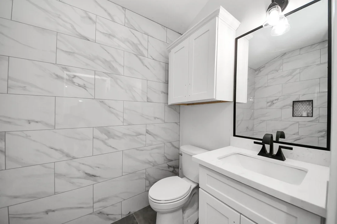 Photo of 4918 Culmore Lane