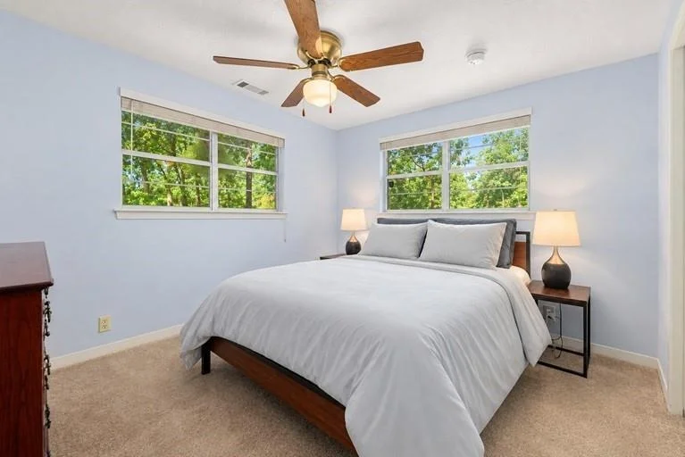 Photo of 132 Paradise Valley