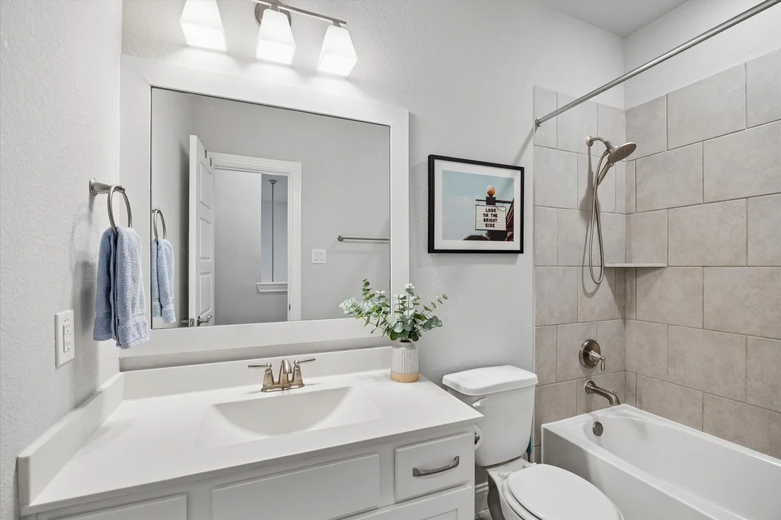 Photo of 28232 Wooded Mist Drive