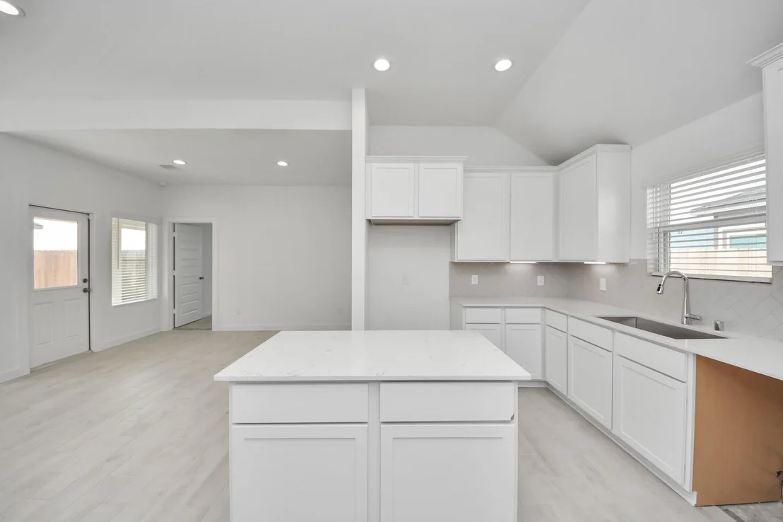 Photo of 5823 Madison Trail Drive