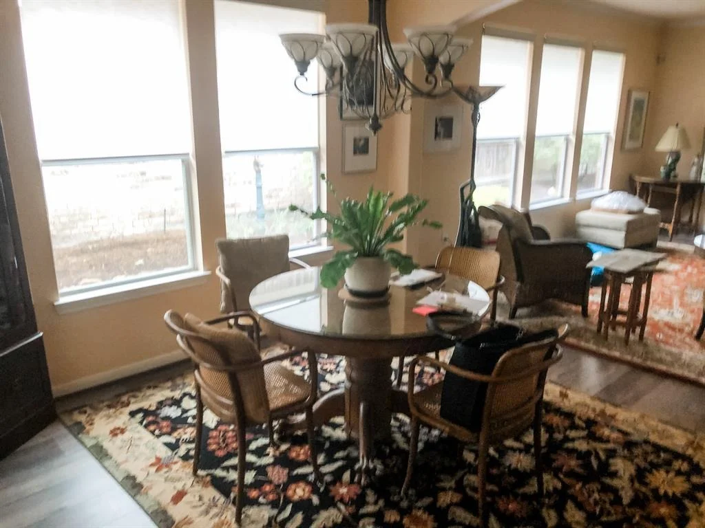 Photo of 10 Arcadia Way