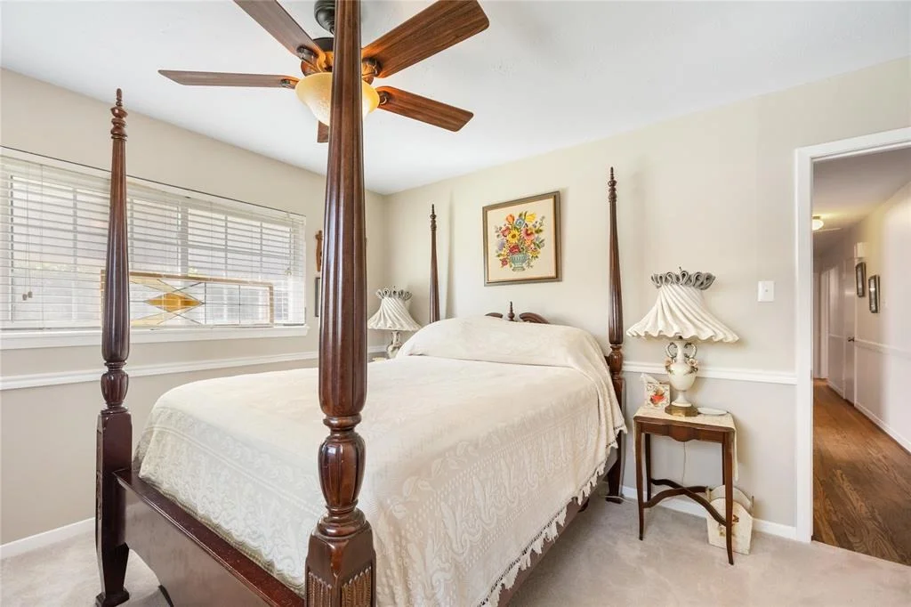 Photo of 1615 Shadow Bend Drive